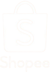 shopee